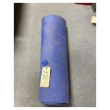 Roll of Floor Mat