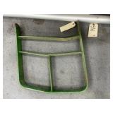 John Deere Tractor Part