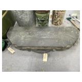 Bear Compound Bow in Case w/Accs