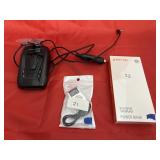 Power Bank NIP & Radar Detector