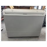 Elec Insulated Cooler