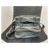 Vivitar 80 200 mm Camera w/Zoom Lens