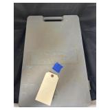 NWTF Knives - Scissors - Saw & More