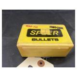 Speer 7mm 160 Gr Bullets Mag Tip - Full Box