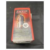 Hornady 10mm 400 155 Gr Ammo - Full Box