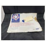 Declaration of Independence