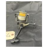 2000 Shimano Fishing Reel