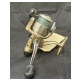 Sedona 2500 RV Fishing Reel