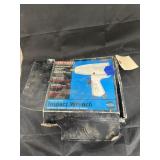 Craftsman Impact Wrench