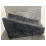 Foam Elevating Wedge