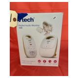 Vtech Monitor in box