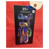 Wireless Speaker NIB