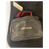 Tracker Bag w/Assorted Fishing Lures NIP