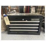 Craftsman Tool Box 4-Drawers