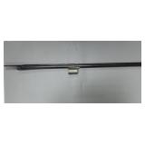 Browning B-80 BSL 20 ga Barrel Invector 28'