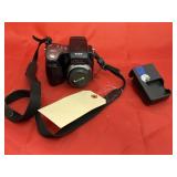 Kodak Digital Camera