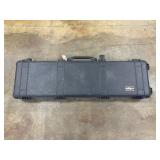 Jameson Hardside Gun Case