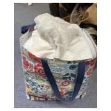 Bag of Terry Towels