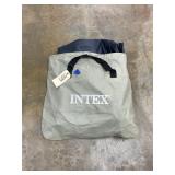 Intex Inflatable
