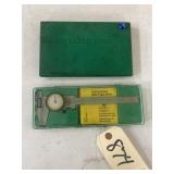 RCBS Lube Pad & Gauge