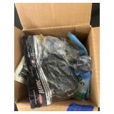 Assorted Fishing Lures NIP