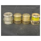 4 - Bass Pro Replacement Line