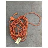 Extension Cord