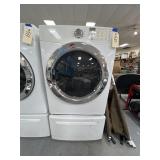 Frigidaire Front Load Electrolux Washing Machine