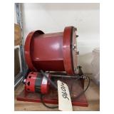 Thumlers Tumbler model B 8213710420