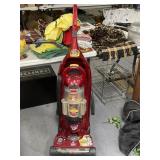 Bissell Vacuum Cleaner