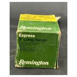 Remington 410 Shells - Full Box