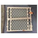 Baby Gate
