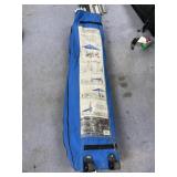 10ft x 10ft Folding Gazebo in Bag