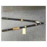 Fiskars Telescoping Limb Lopper