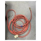 Air Hose