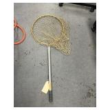 Fish Net