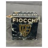 Fiocchi 28 Ga Ammo - Full Box