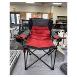 Atwoods XL Bag Chair