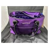 Younique Bag w/Samples