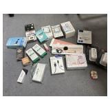 NIB Items - Fetal Doppler - Smart Watch