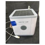 Arctic Air Corded Fan