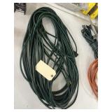 Extension Cord