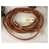 Extension Cord