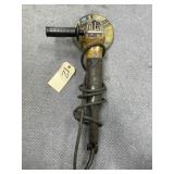 DeWalt Corded Grinder