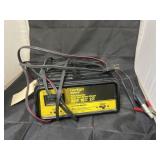 Battery Charger