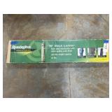 Remington TreeStands 16ft Stick Ladder NIB