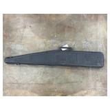 Gun Guard Rifle Case