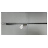 Browning B-80 3' Barrel 20 ga 28'