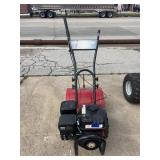 Southland Rear Tine Tiller