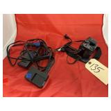 GE X400 Digital Camera w/Charger & More